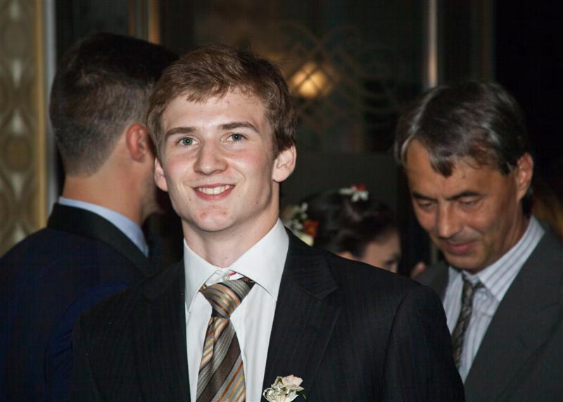 135 - Nunta Nicoleta si Andrei - 23 August 2014 (Medium).jpg